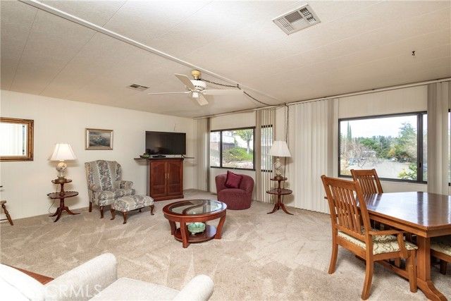 5 Coho Court, Oroville, CA 95966