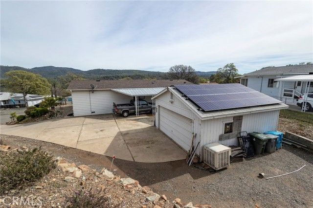 5 Coho Court, Oroville, CA 95966
