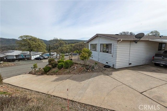 5 Coho Court, Oroville, CA 95966