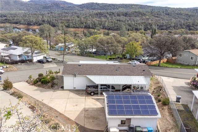 5 Coho Court, Oroville, CA 95966