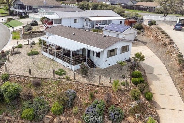 5 Coho Court, Oroville, CA 95966