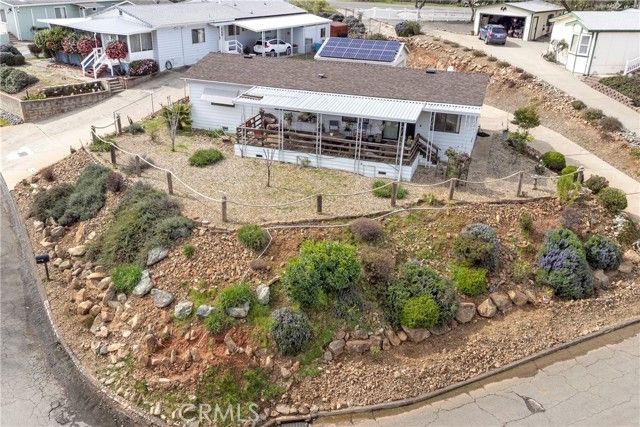 5 Coho Court, Oroville, CA 95966