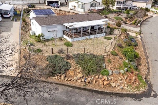 5 Coho Court, Oroville, CA 95966