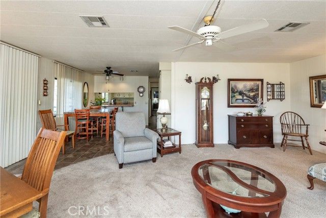 5 Coho Court, Oroville, CA 95966