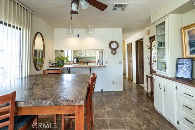 5 Coho Court, Oroville, CA 95966