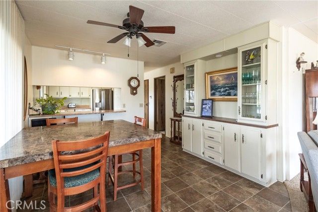 5 Coho Court, Oroville, CA 95966