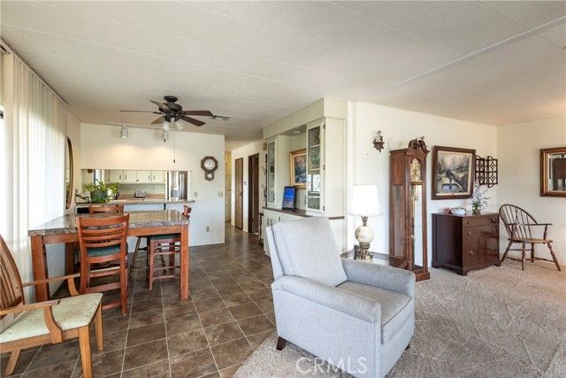 5 Coho Court, Oroville, CA 95966