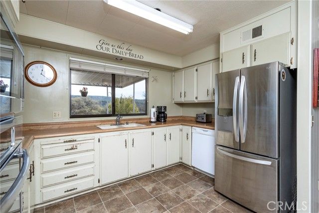 5 Coho Court, Oroville, CA 95966