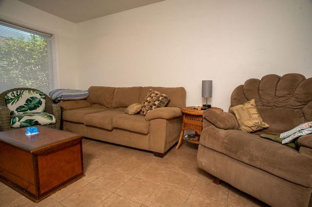403 2nd Ave N Apt F, Myrtle Beach, SC 29577