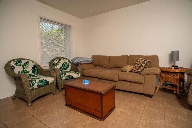 403 2nd Ave N Apt F, Myrtle Beach, SC 29577