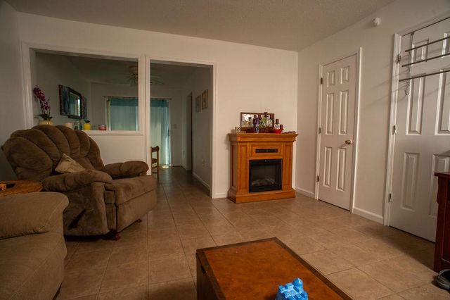403 2nd Ave N Apt F, Myrtle Beach, SC 29577