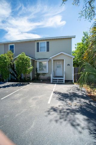 403 2nd Ave N Apt F, Myrtle Beach, SC 29577