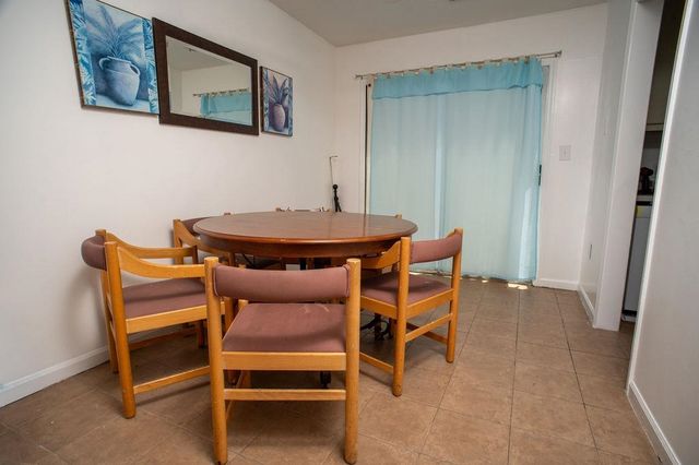 403 2nd Ave N Apt F, Myrtle Beach, SC 29577