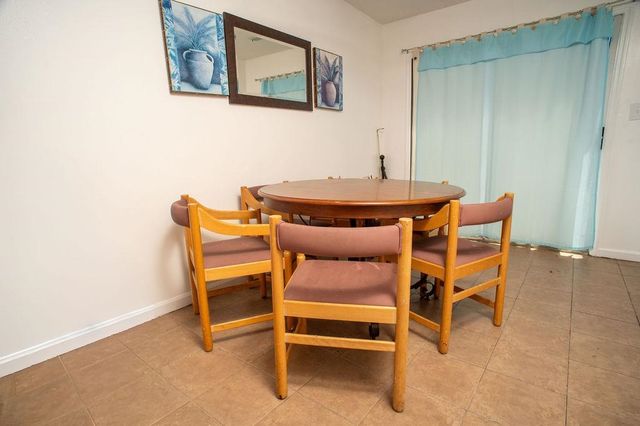 403 2nd Ave N Apt F, Myrtle Beach, SC 29577