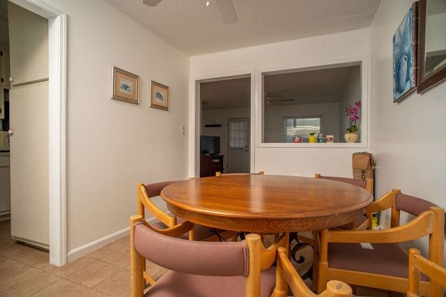 403 2nd Ave N Apt F, Myrtle Beach, SC 29577