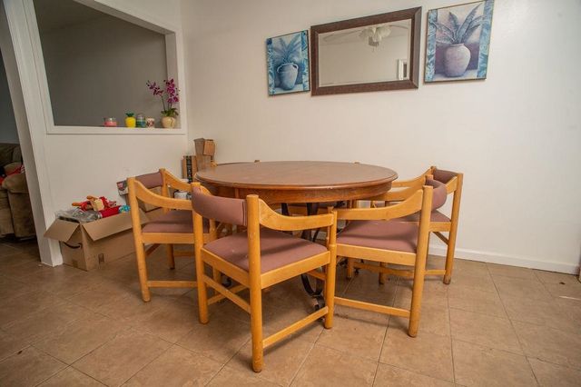 403 2nd Ave N Apt F, Myrtle Beach, SC 29577