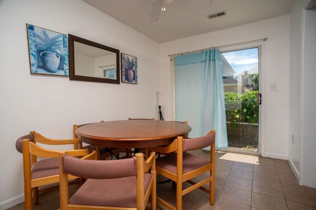 403 2nd Ave N Apt F, Myrtle Beach, SC 29577