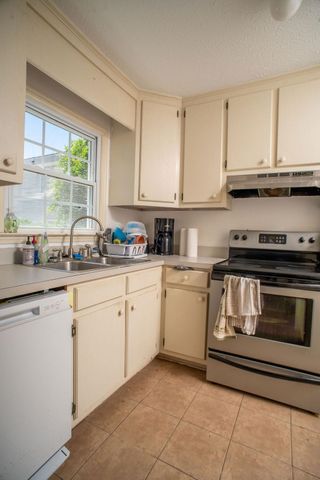 403 2nd Ave N Apt F, Myrtle Beach, SC 29577