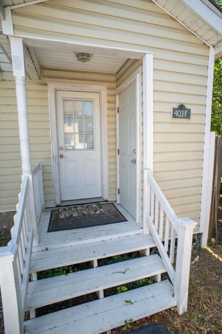 403 2nd Ave N Apt F, Myrtle Beach, SC 29577