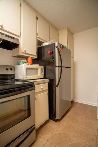 403 2nd Ave N Apt F, Myrtle Beach, SC 29577
