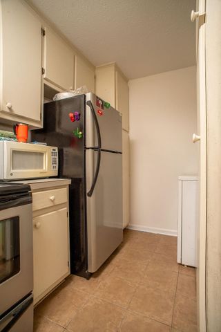 403 2nd Ave N Apt F, Myrtle Beach, SC 29577