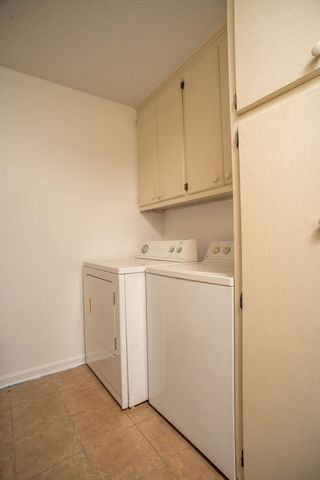 403 2nd Ave N Apt F, Myrtle Beach, SC 29577