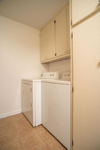 403 2nd Ave N Apt F, Myrtle Beach, SC 29577
