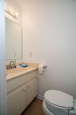 403 2nd Ave N Apt F, Myrtle Beach, SC 29577