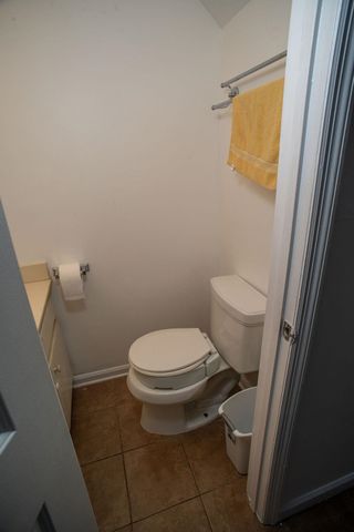 403 2nd Ave N Apt F, Myrtle Beach, SC 29577