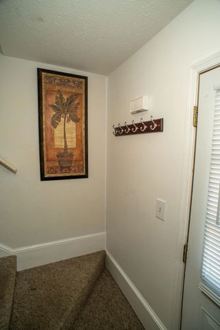 403 2nd Ave N Apt F, Myrtle Beach, SC 29577