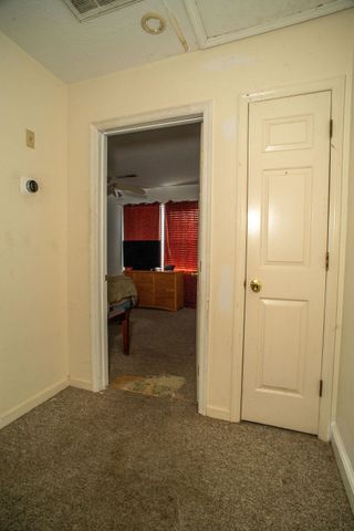 403 2nd Ave N Apt F, Myrtle Beach, SC 29577