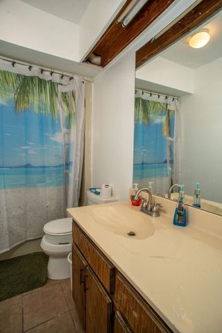 403 2nd Ave N Apt F, Myrtle Beach, SC 29577