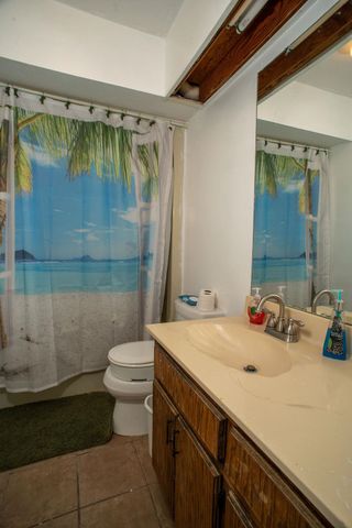403 2nd Ave N Apt F, Myrtle Beach, SC 29577