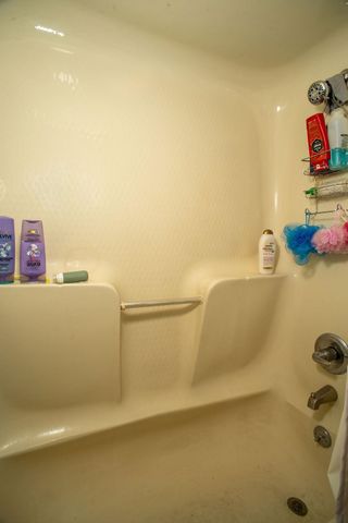 403 2nd Ave N Apt F, Myrtle Beach, SC 29577