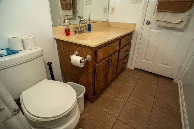 403 2nd Ave N Apt F, Myrtle Beach, SC 29577