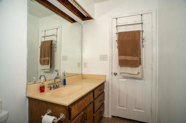 403 2nd Ave N Apt F, Myrtle Beach, SC 29577