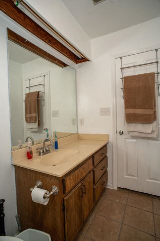 403 2nd Ave N Apt F, Myrtle Beach, SC 29577