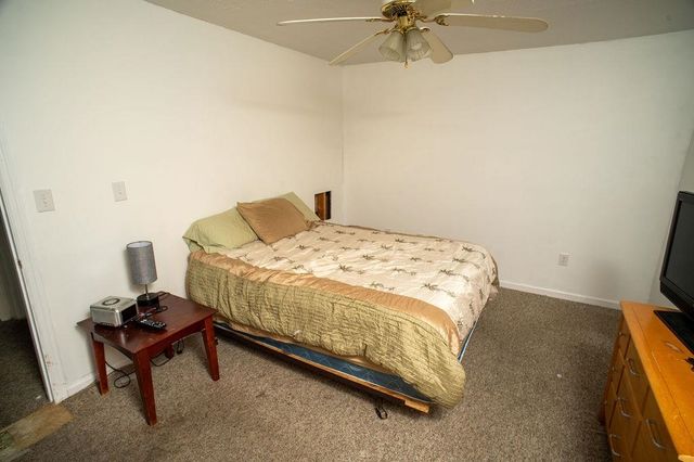 403 2nd Ave N Apt F, Myrtle Beach, SC 29577
