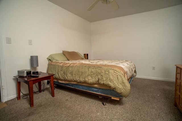 403 2nd Ave N Apt F, Myrtle Beach, SC 29577