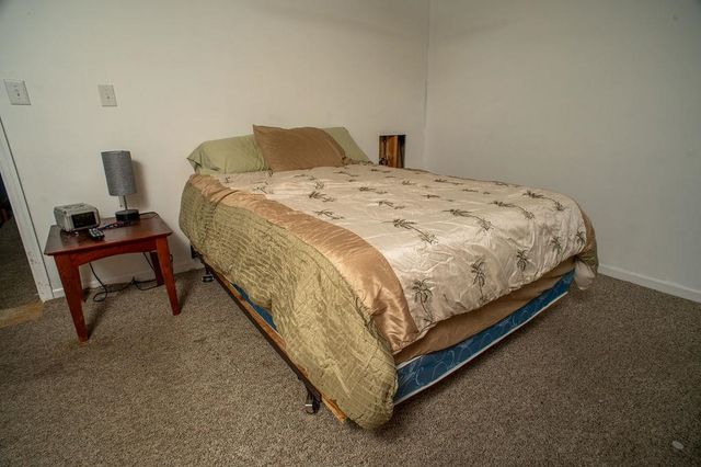 403 2nd Ave N Apt F, Myrtle Beach, SC 29577