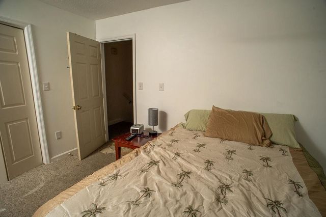 403 2nd Ave N Apt F, Myrtle Beach, SC 29577