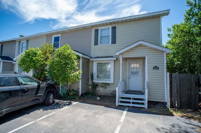 403 2nd Ave N Apt F, Myrtle Beach, SC 29577