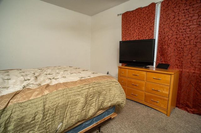 403 2nd Ave N Apt F, Myrtle Beach, SC 29577