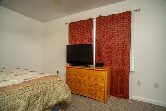 403 2nd Ave N Apt F, Myrtle Beach, SC 29577