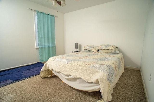 403 2nd Ave N Apt F, Myrtle Beach, SC 29577