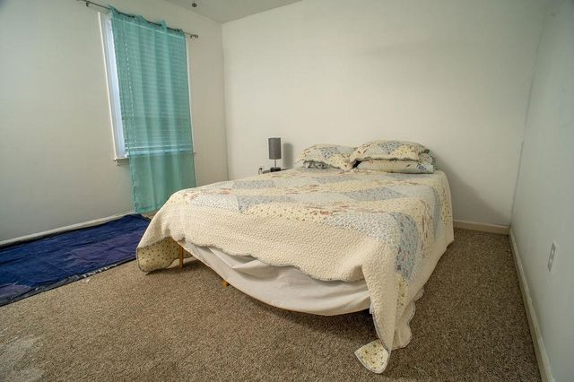 403 2nd Ave N Apt F, Myrtle Beach, SC 29577