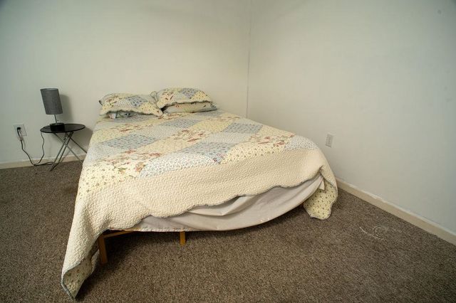 403 2nd Ave N Apt F, Myrtle Beach, SC 29577