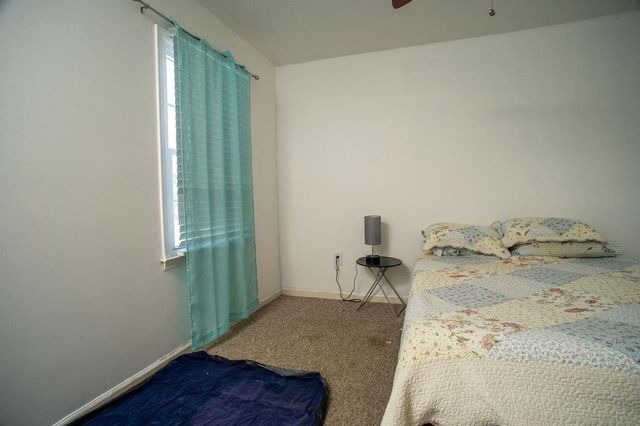 403 2nd Ave N Apt F, Myrtle Beach, SC 29577