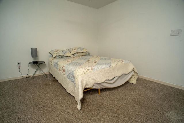 403 2nd Ave N Apt F, Myrtle Beach, SC 29577