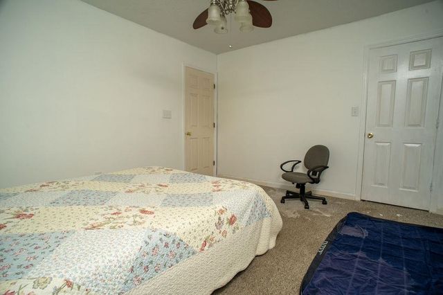 403 2nd Ave N Apt F, Myrtle Beach, SC 29577